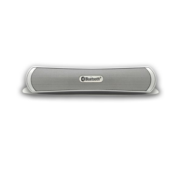 Bluetooth-динамик BL13