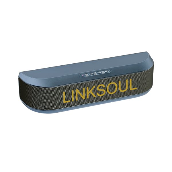 BL95 Новый портативный Bluetooth-динамик