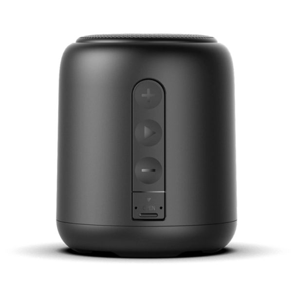 BL30 TWS Портативный Bluetooth-динамик