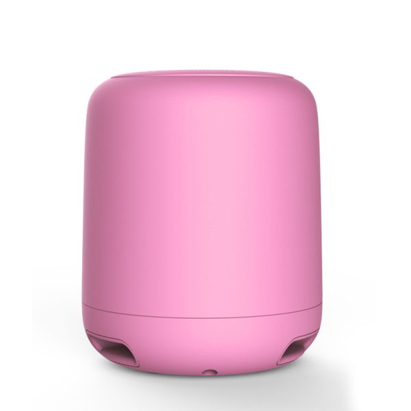Портативная Bluetooth-колонка BL31 с поддержкой TWS Connect