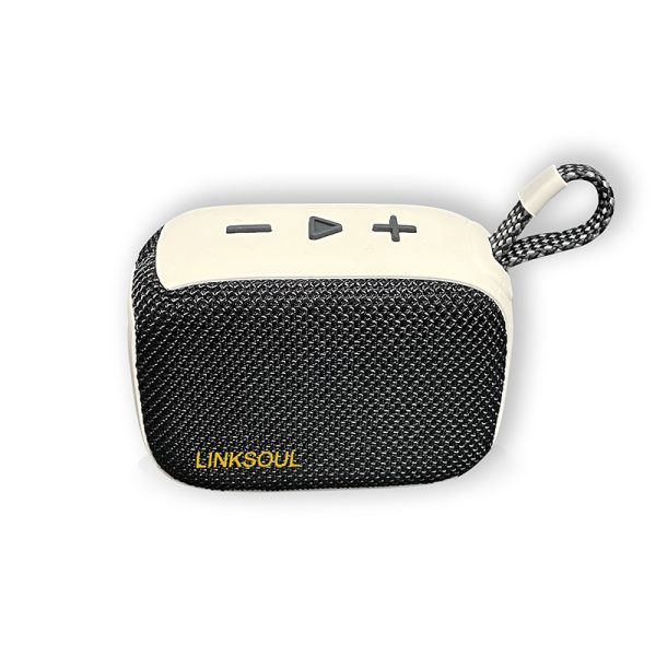 Цветной Bluetooth-динамик BL45